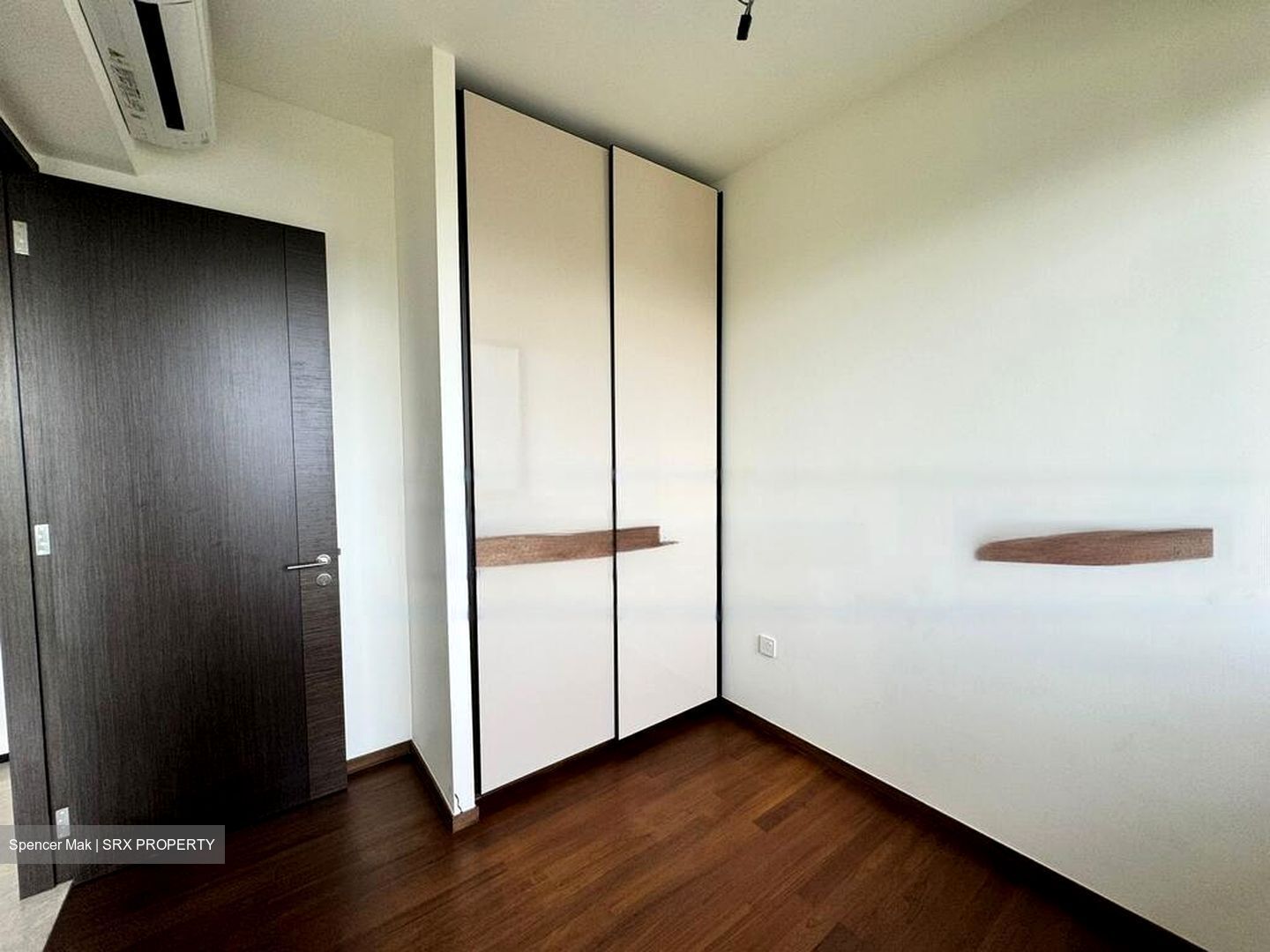 FORETT AT BUKIT TIMAH (D21), Apartment #507717091